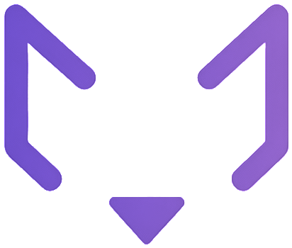 不系澜狐 ANFLX